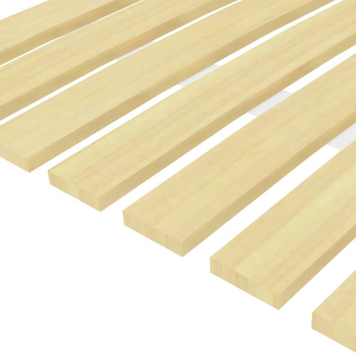 Actual product image VidaXL Eleonore