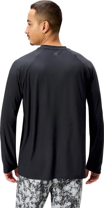 Immagine prodotto Endura Sultrac (XL)