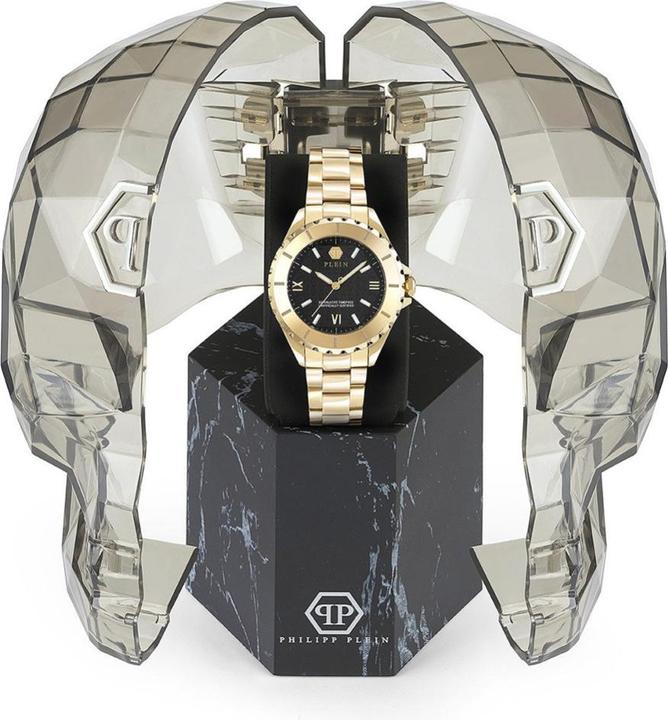 Produktbild Philipp Plein PWPOA0524 (38 mm)