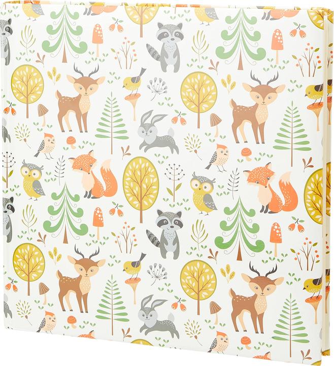 Produktbild Hama Forest (10 x 15 cm)