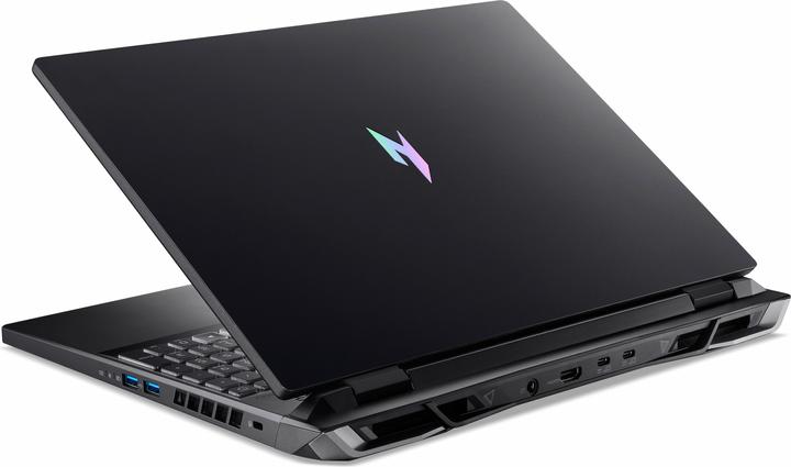 Produktbild Acer Rowenta VU 5640 (16", AMD Ryzen 7 8845HS, 16 GB, 1000 GB, DE)