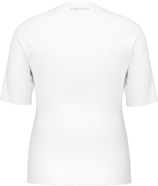 Image du produit Head T-shirt Performance Femme (M)