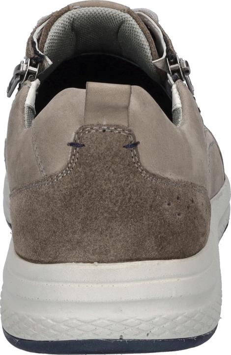 Actual product image Josef Seibel 57406-TE21 (47)