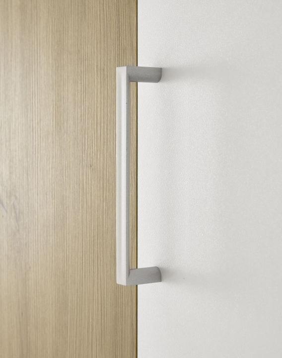 Actual product image Pol-Power Kassel (120 x 55 x 195 cm)