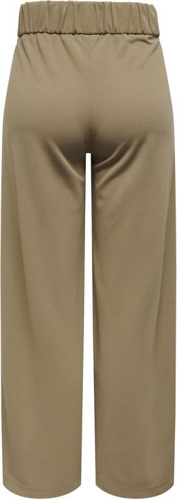 Actual product image JdY Wide cut trousers (XL)