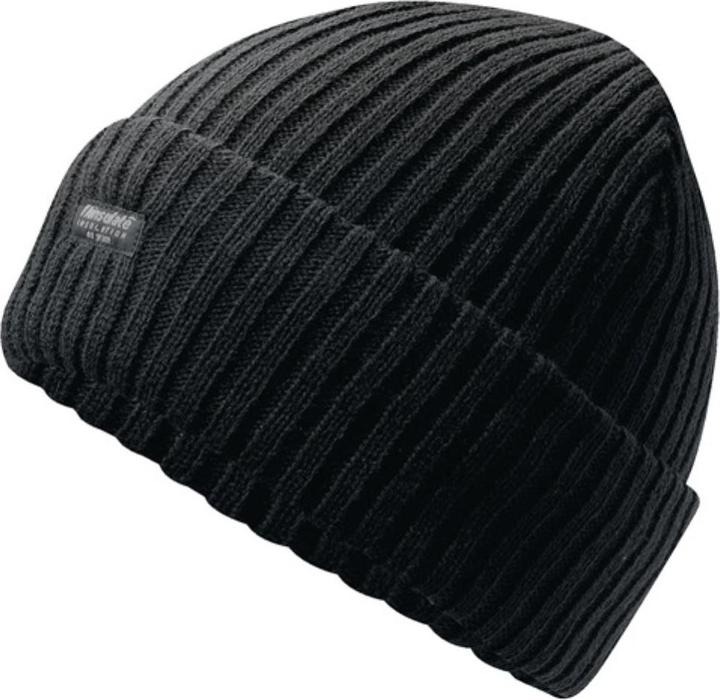 Image du produit Scheibler Casquette de travail (Taille unique)