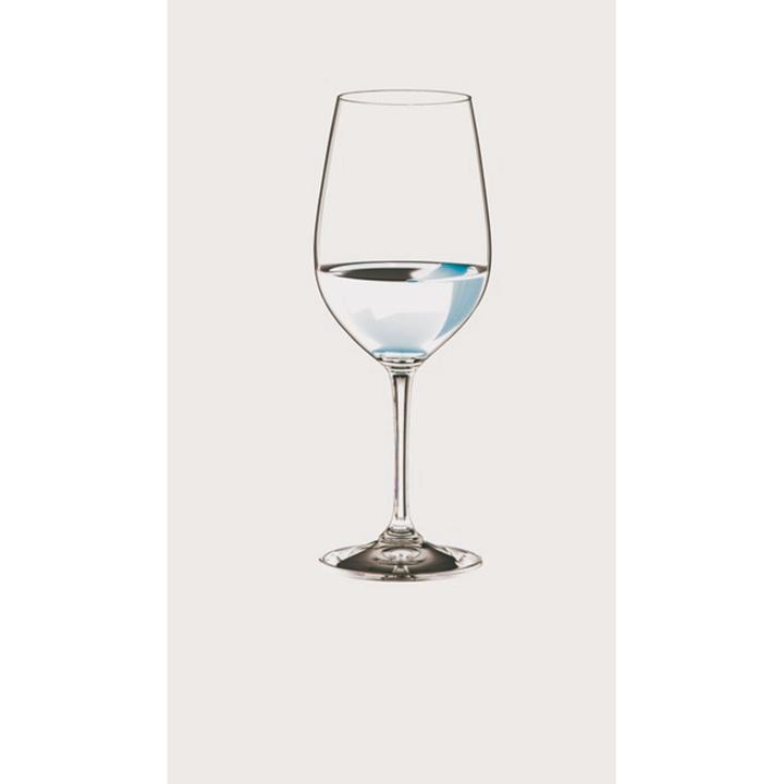 Produktbild Riedel Vinum (40.40 cl, 1 Gläser, Rotweingläser, Weissweingläser)