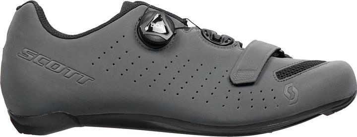Actual product image Scott Sports Road Comp Boa Reflective (40)