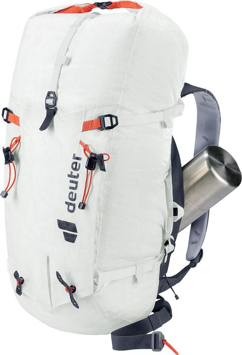 Actual product image Deuter Guide Ultra 26 (26 l)