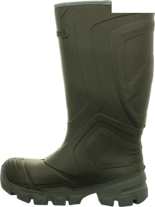 Viking Footwear Viking Icefighter Boots Unisex
