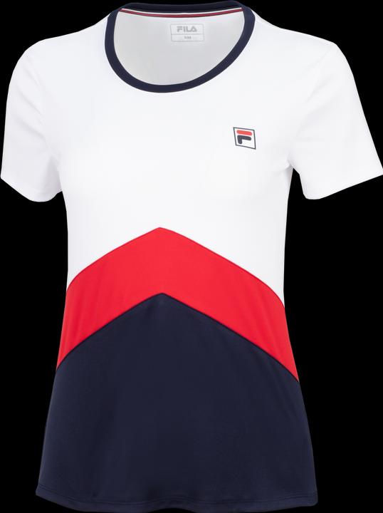 Immagine prodotto FILA Maglietta Aurelia (XL)