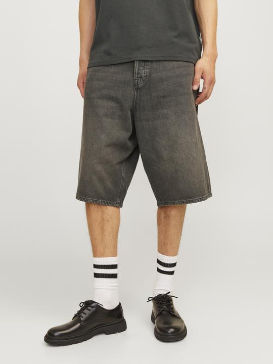 Actual product image Jack & Jones Jjiron Jjoriginal Shorts Mf 326 (L)