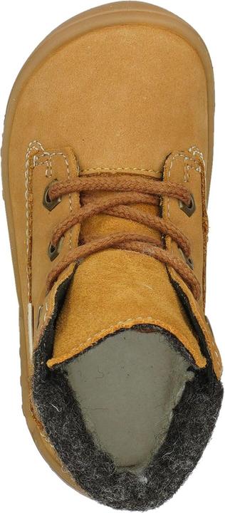 Actual product image Ricosta Deany (24)