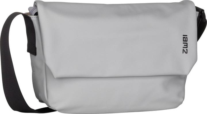 Zwei Cargo CA60