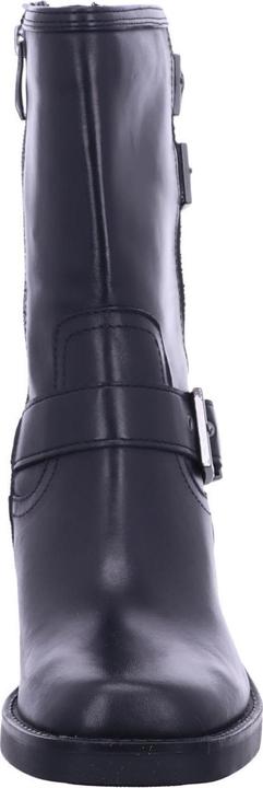 Produktbild Tamaris Stiefelette (37)