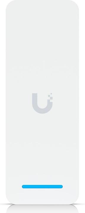 Produktbild Ubiquiti Zutrittsleser (Schlüsselkarte, Smartphone)