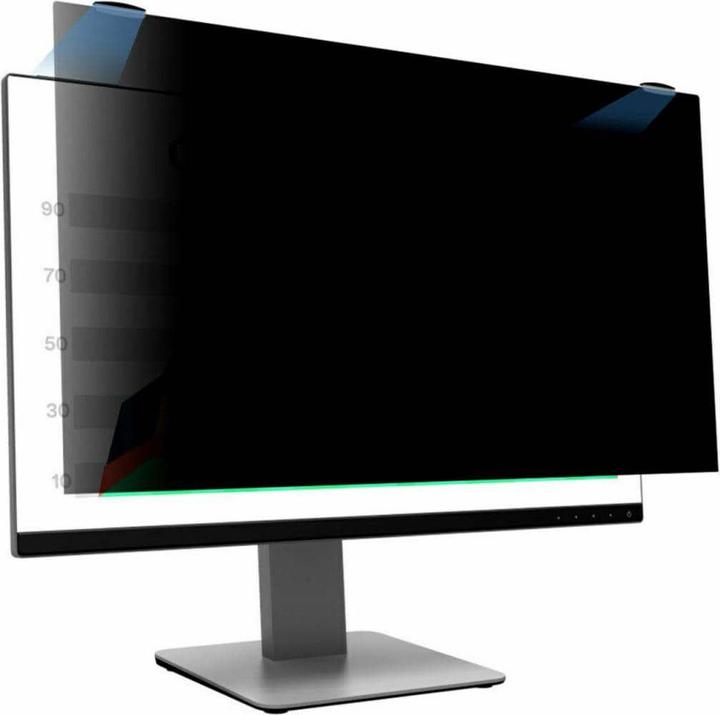 Produktbild 3M PF270W9EM (27", 16 : 9)