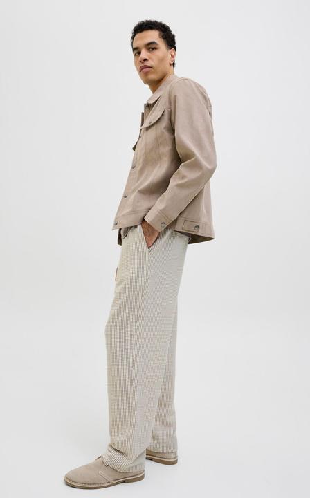 Actual product image Jack & Jones Loose Fit Loose Fit Hosen Loose Fit Hosen (XXL)