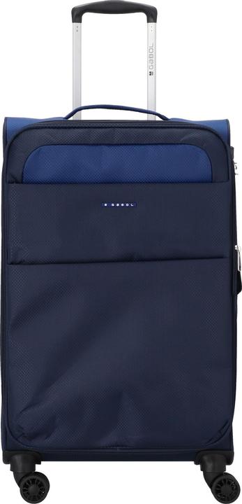 Bleu