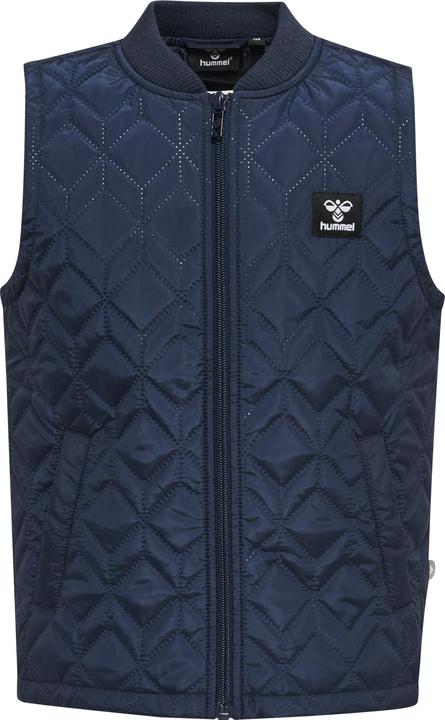 Produktbild hummel Kule Thermo Vest (110)