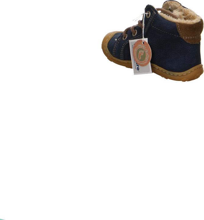Image du produit Pepino Chaussures basses (20)