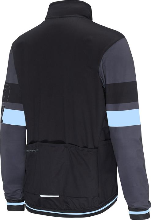 Produktbild Protective Fergus (XXL)