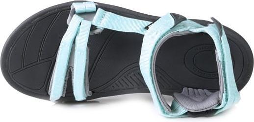 Image du produit Teva Sandales Terra Fi Lite (37)