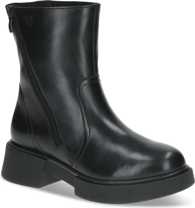 Image du produit Caprice Bottines (38)
