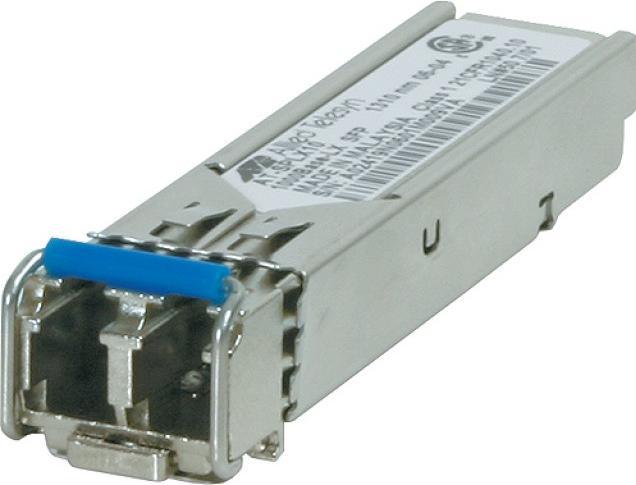 Produktbild Allied Telesis 10KM 1310NM 1000BASE-LX SMALL