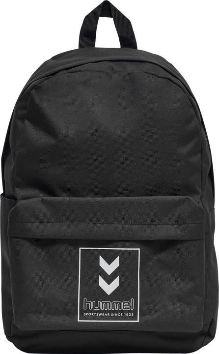 Image du produit hummel Hmlkey Back Pack