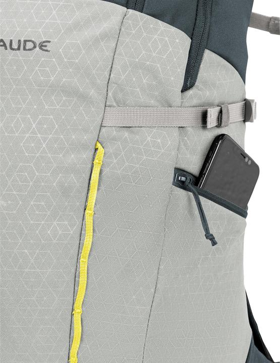 Actual product image Vaude Agile Air (26 l)