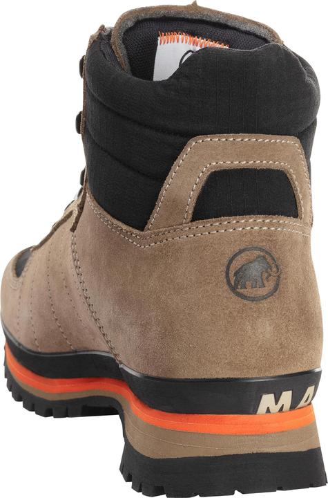 Produktbild Mammut Yatna II High GTX® Men (46 2/3)