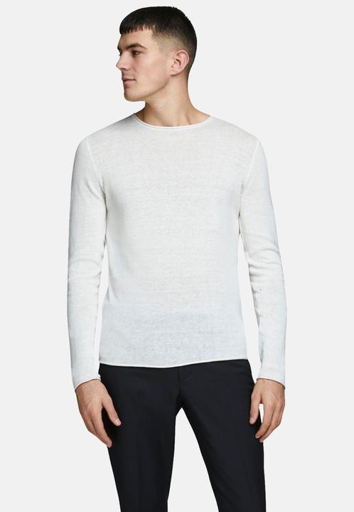 Immagine prodotto Jack & Jones Blalinen (XL)