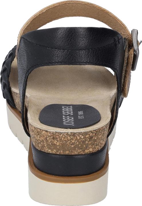 Actual product image Josef Seibel 72816-128 (41)