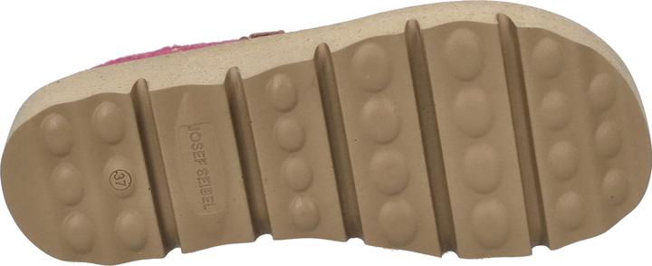 Produktbild Josef Seibel 53001-TE257 (36)