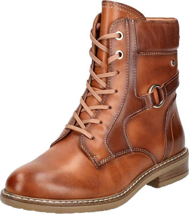 Actual product image Pikolinos Aldaya (41)