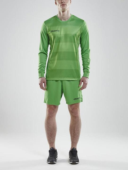Produktbild Craft Squad Gk Shorts M (S)