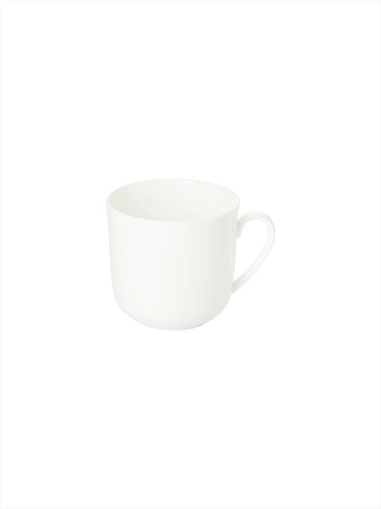 Immagine prodotto Dibbern TAZZA CON MANICO 0,45 L BIANCO (450 ml, 1 x)