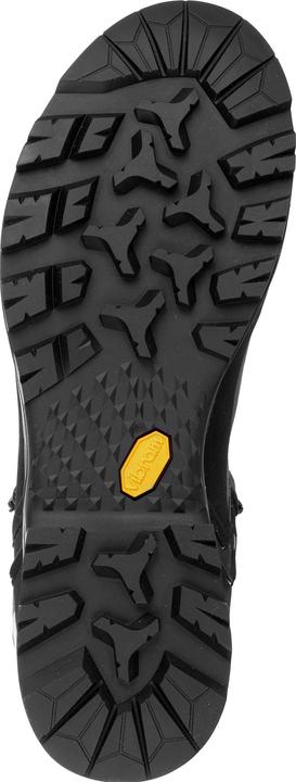 Immagine prodotto Salewa Scarpa Mountain Trainer 2 Mid Gore-Tex® Uomo (47)