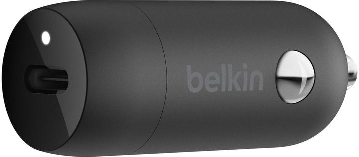 Produktbild Belkin Boost Charge