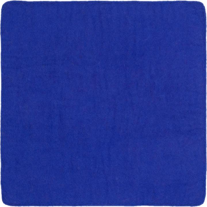 Myfelt Isa (36 x 36 cm)