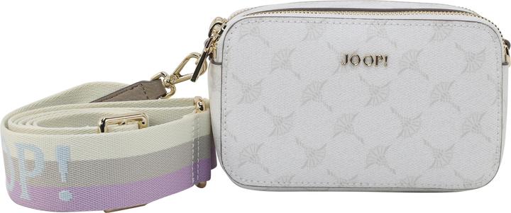 Actual product image Joop! mazzolino diletta susan shoulderbag xshz
