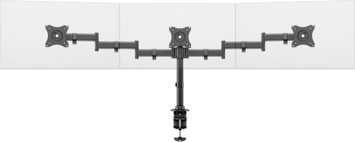 Actual product image Multibrackets MB Table stand Basic tripple (Table, 27")