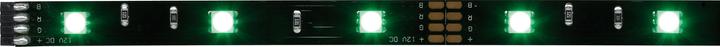 Produktbild Paulmann Your LED (RGB, 100 cm, Indoor)