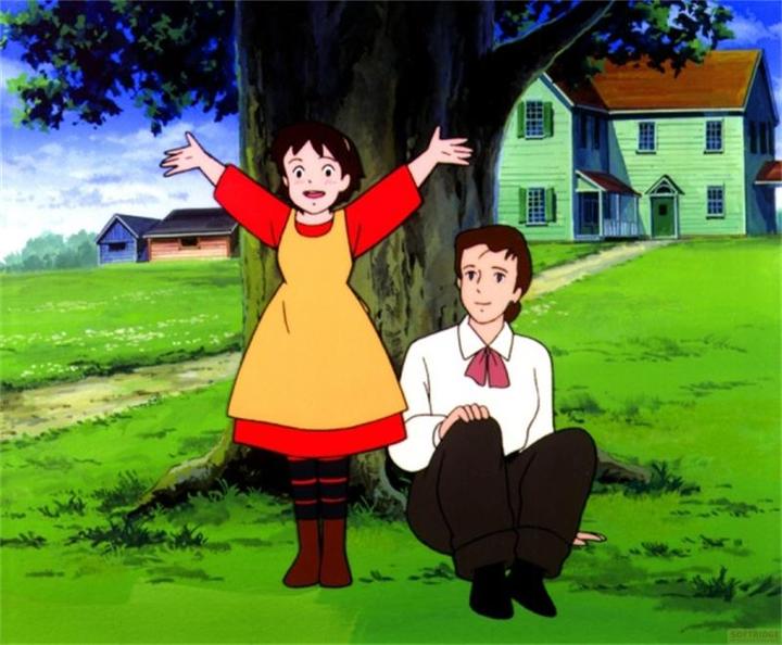 Image du produit Missis Jo et sa joyeuse famille - L'intégrale (8 DVDs) (DVD, Allemand)