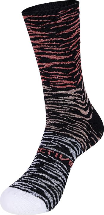 Immagine prodotto Protective Calzini P-Street Dreams (40 - 43)