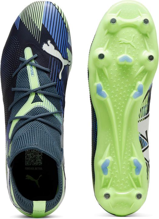 Produktbild Puma Future 7 Match Mxsg (43)