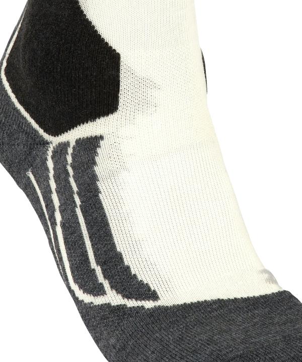 Actual product image Falke SK2 Wool Women (37 - 38)
