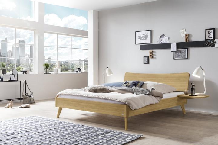 Actual product image Hasena Caluso (180 x 210 cm)