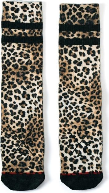 Image du produit Loose Riders Technical Socks (Taille unique)